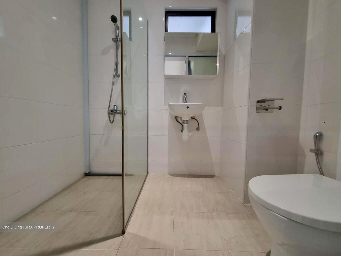 Dunearn Road (D11), Condominium #464410221